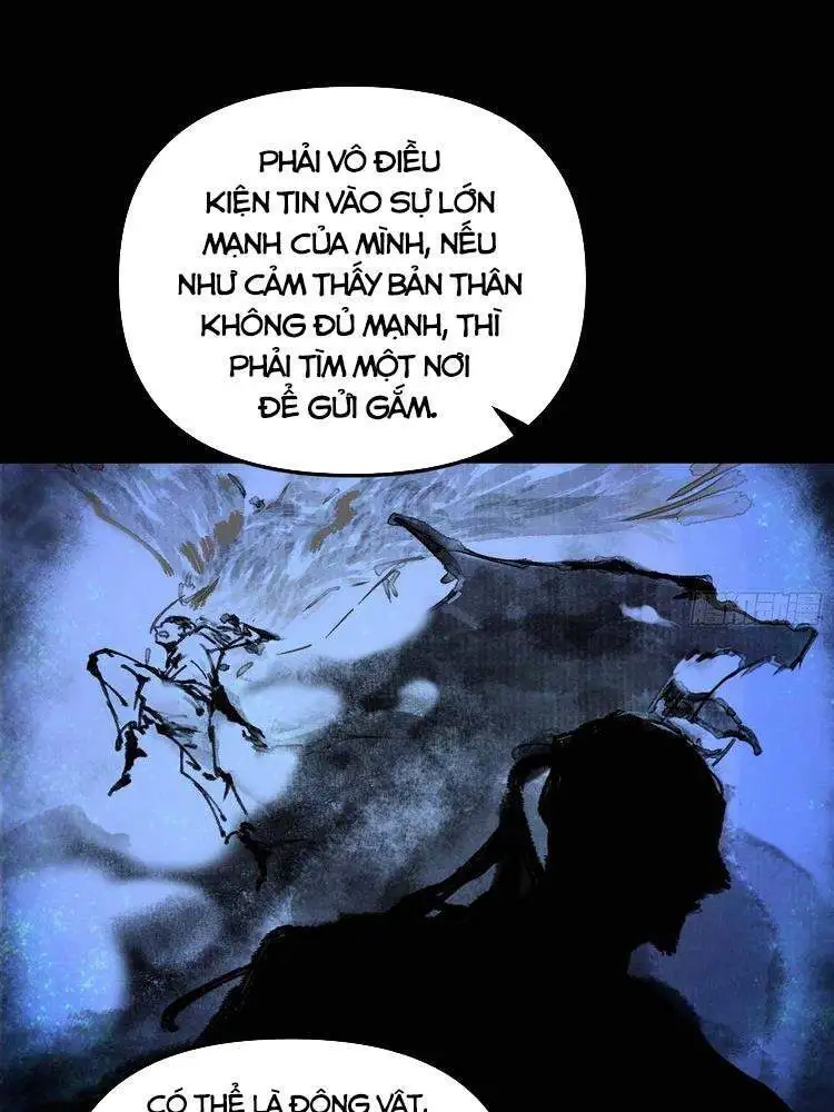 Chapter 192 - Image 12