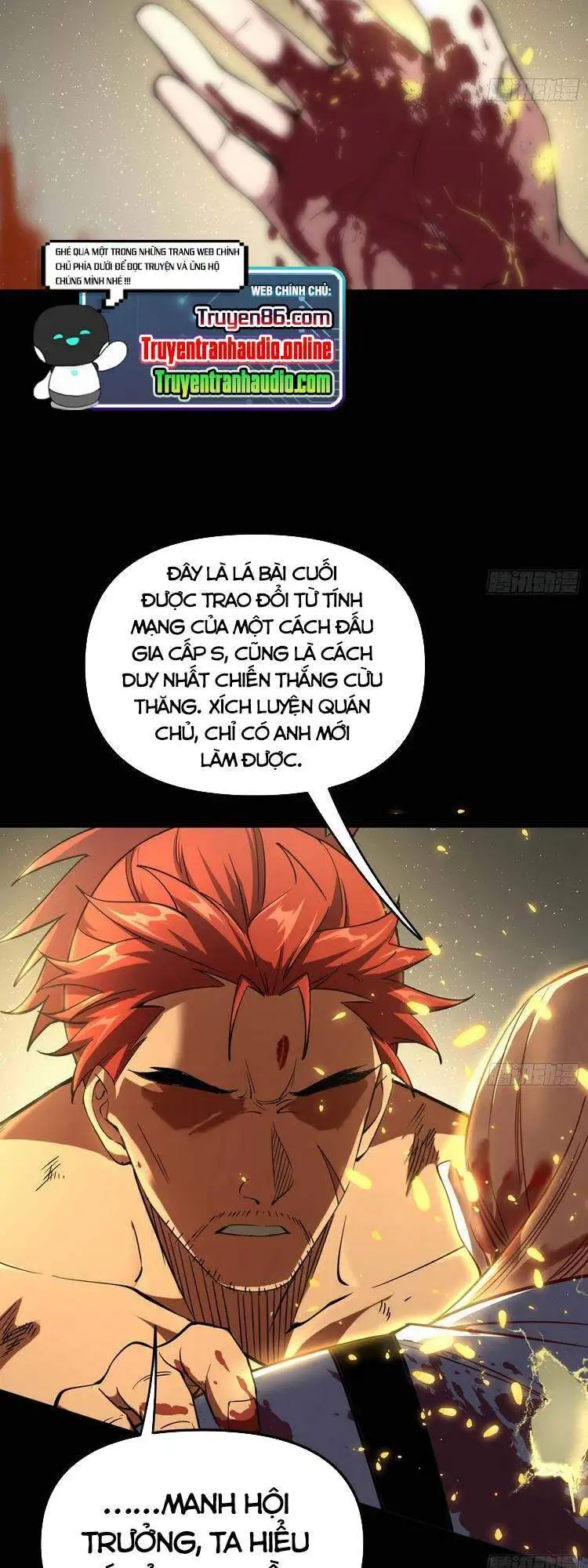 Chapter 192 - Image 3