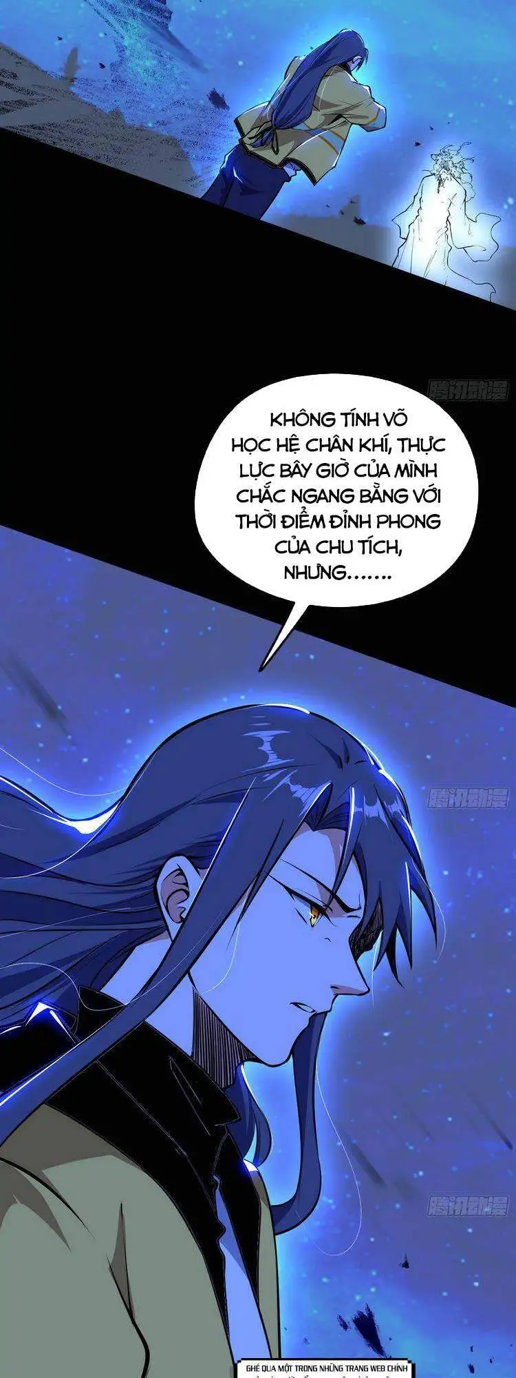 Chapter 192 - Image 21