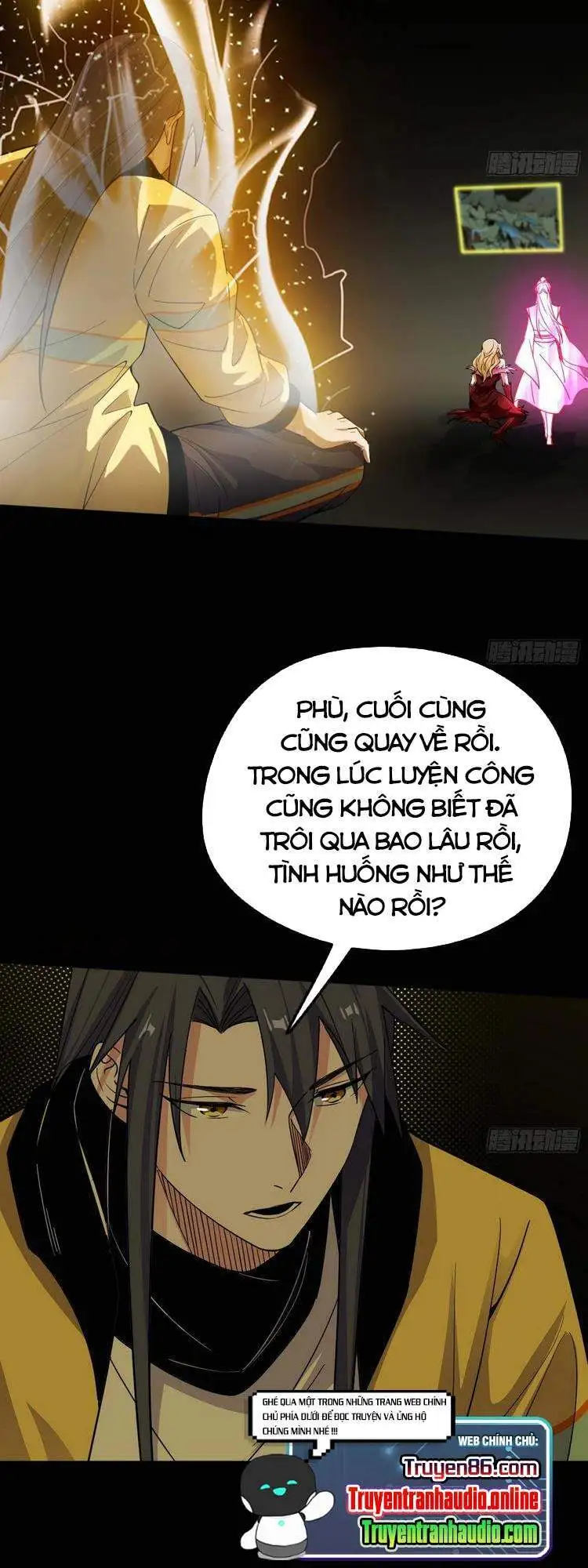 Chapter 192 - Image 27