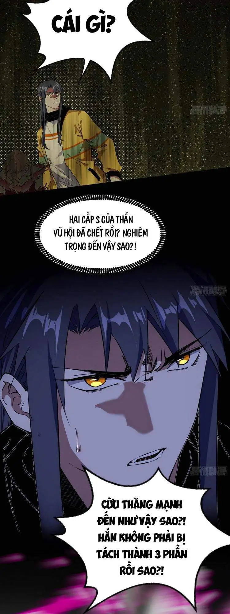 Chapter 192 - Image 35
