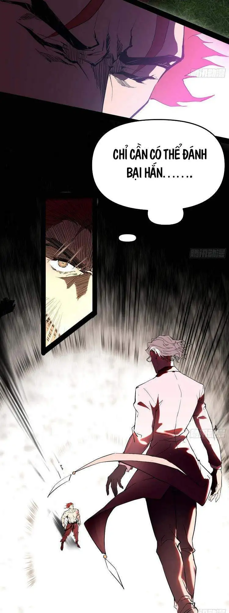 Chapter 192 - Image 39