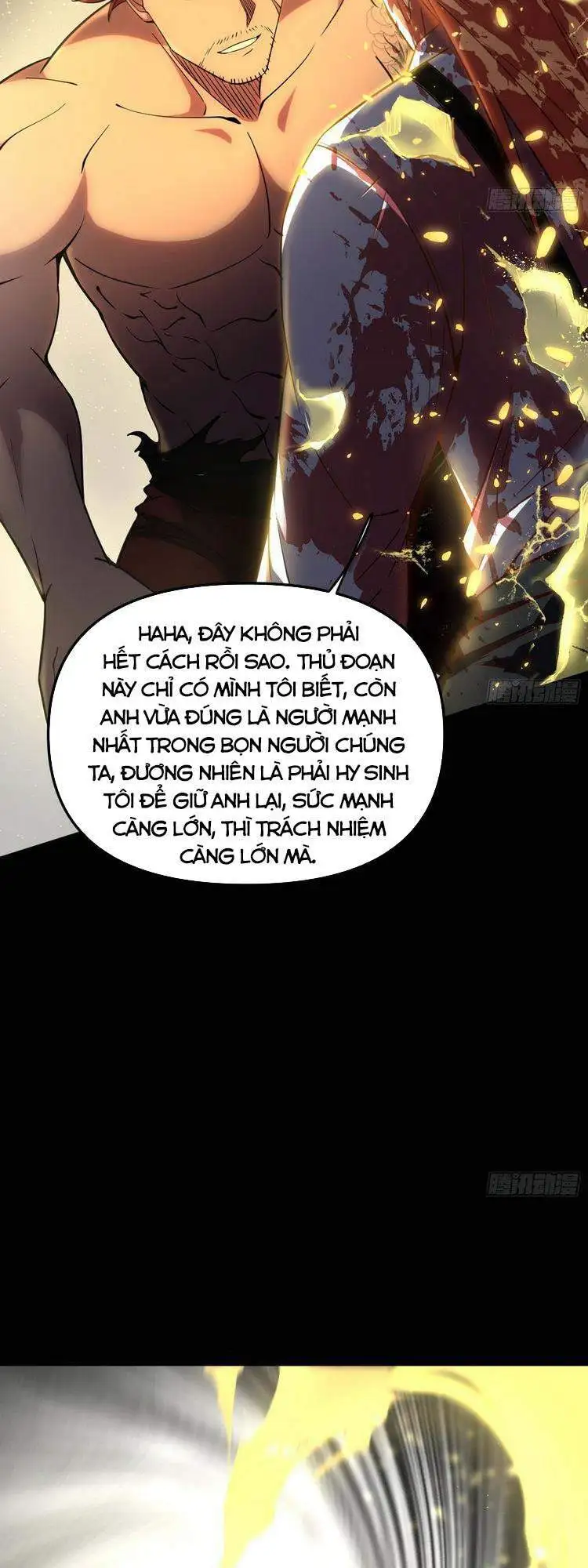 Chapter 192 - Image 5