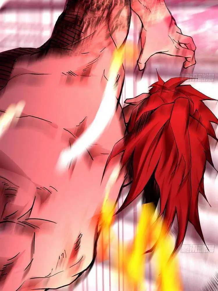 Chapter 192 - Image 44