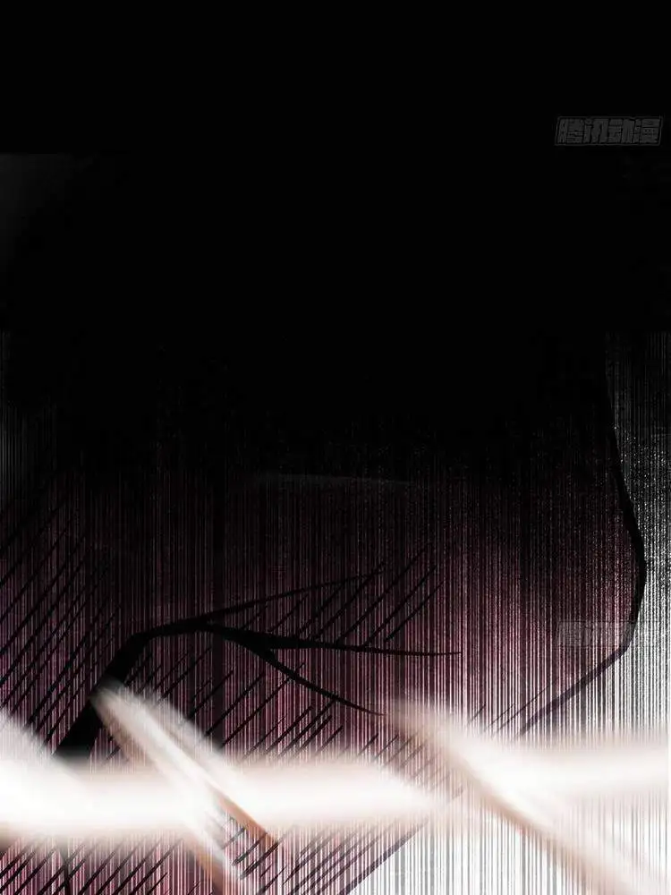 Chapter 192 - Image 48
