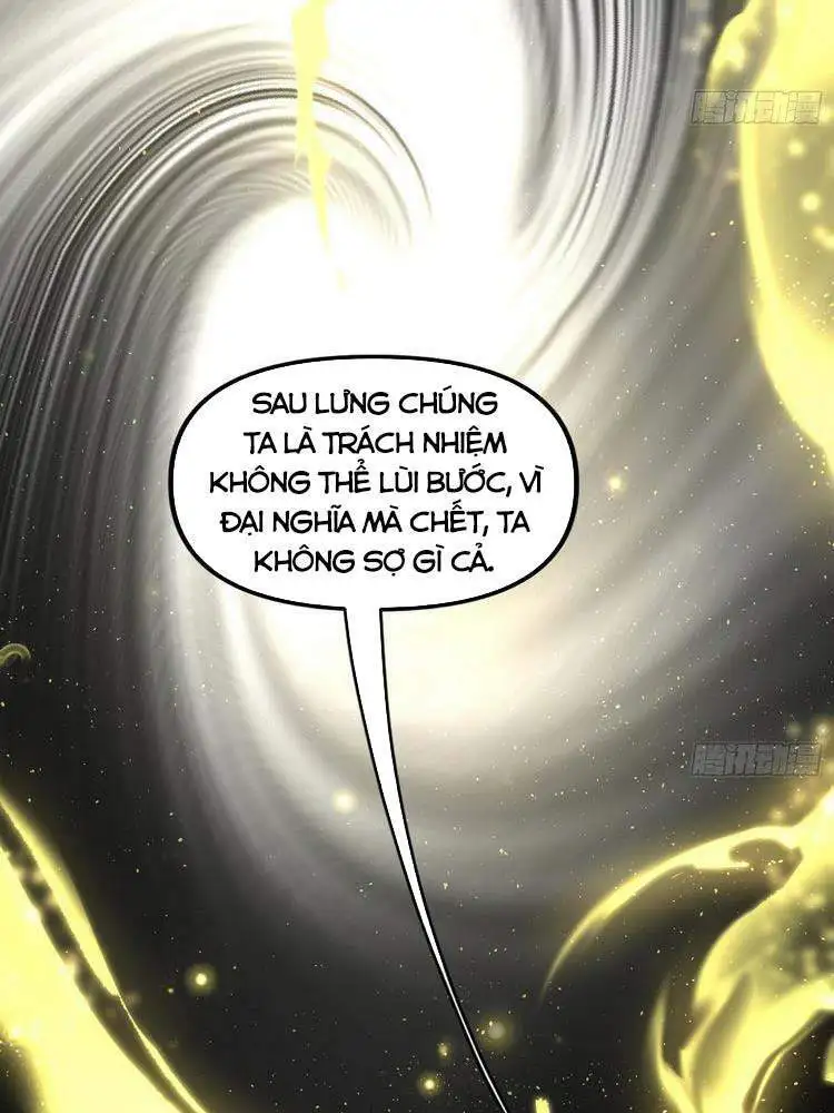 Chapter 192 - Image 6