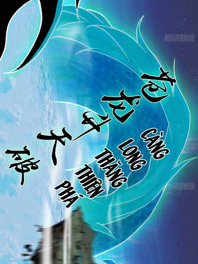 Chapter 192 - Image 54