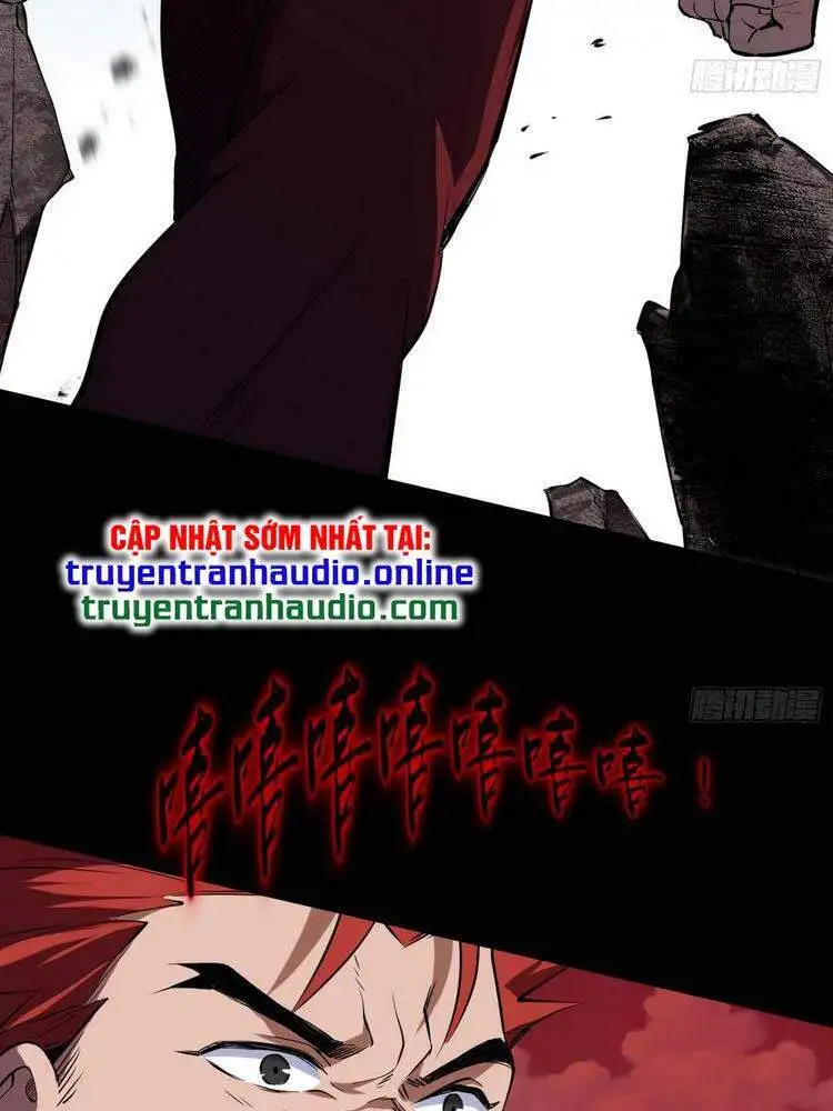 Chapter 192 - Image 59