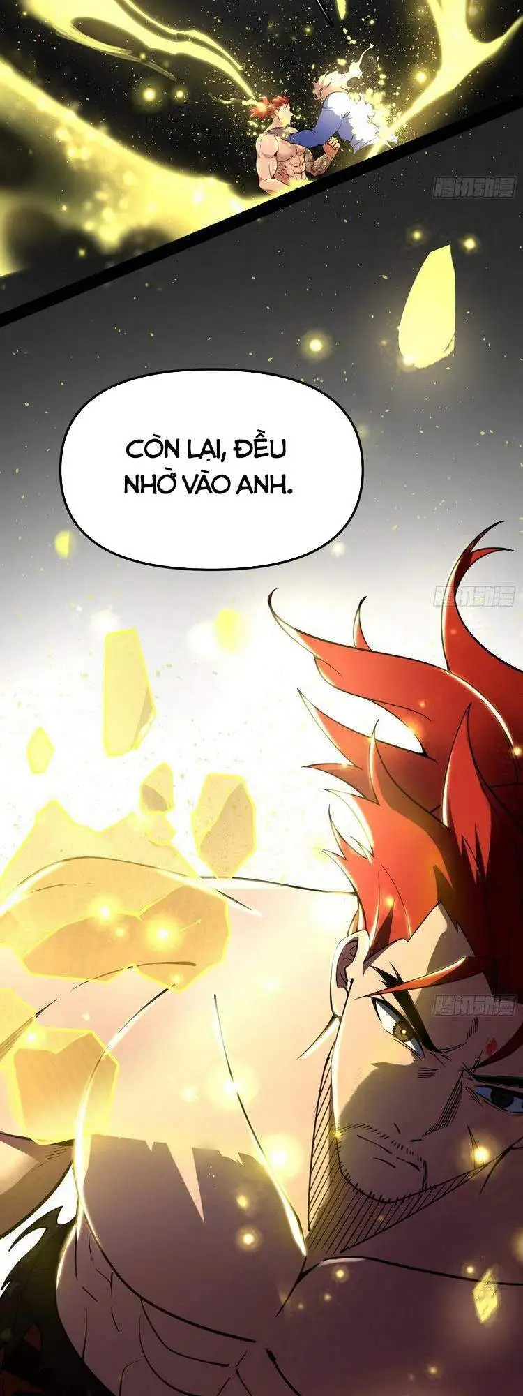 Chapter 192 - Image 7