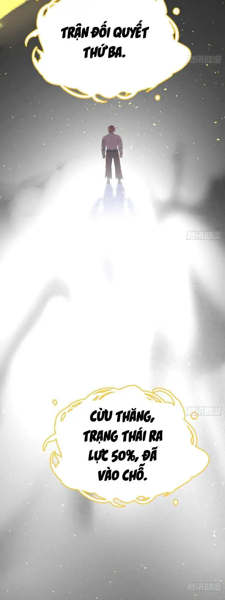 Chapter 192 - Image 9