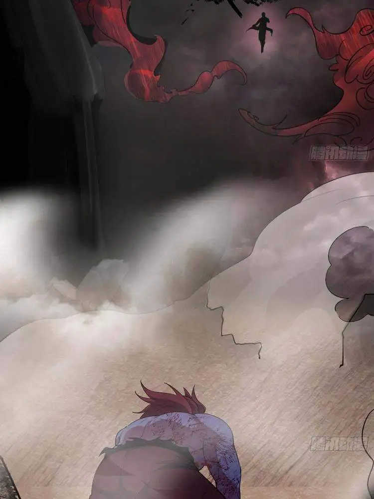 Chapter 193 - Image 17
