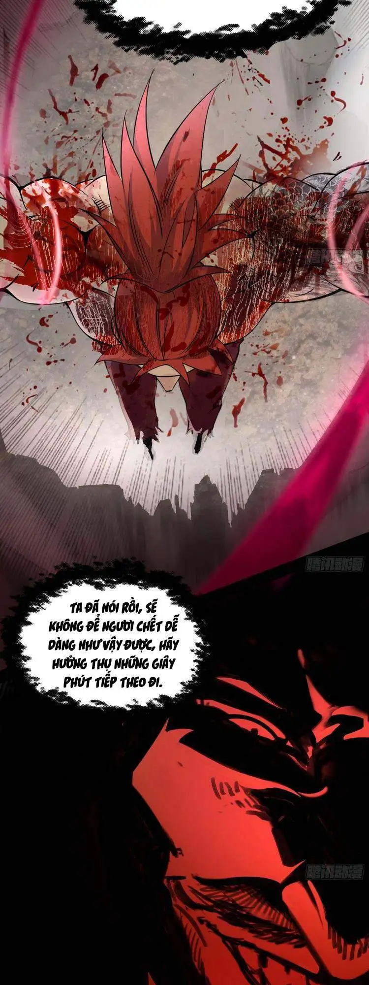 Chapter 193 - Image 28