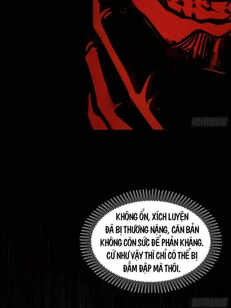 Chapter 193 - Image 29