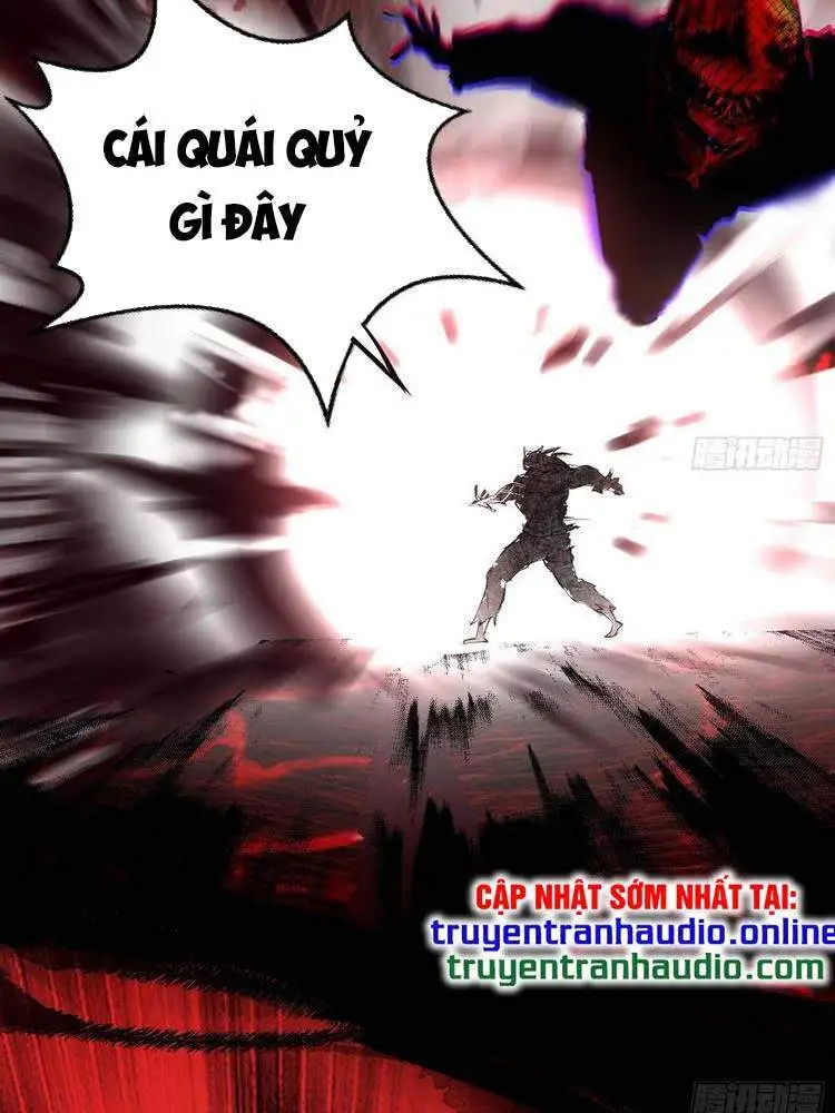 Chapter 193 - Image 4