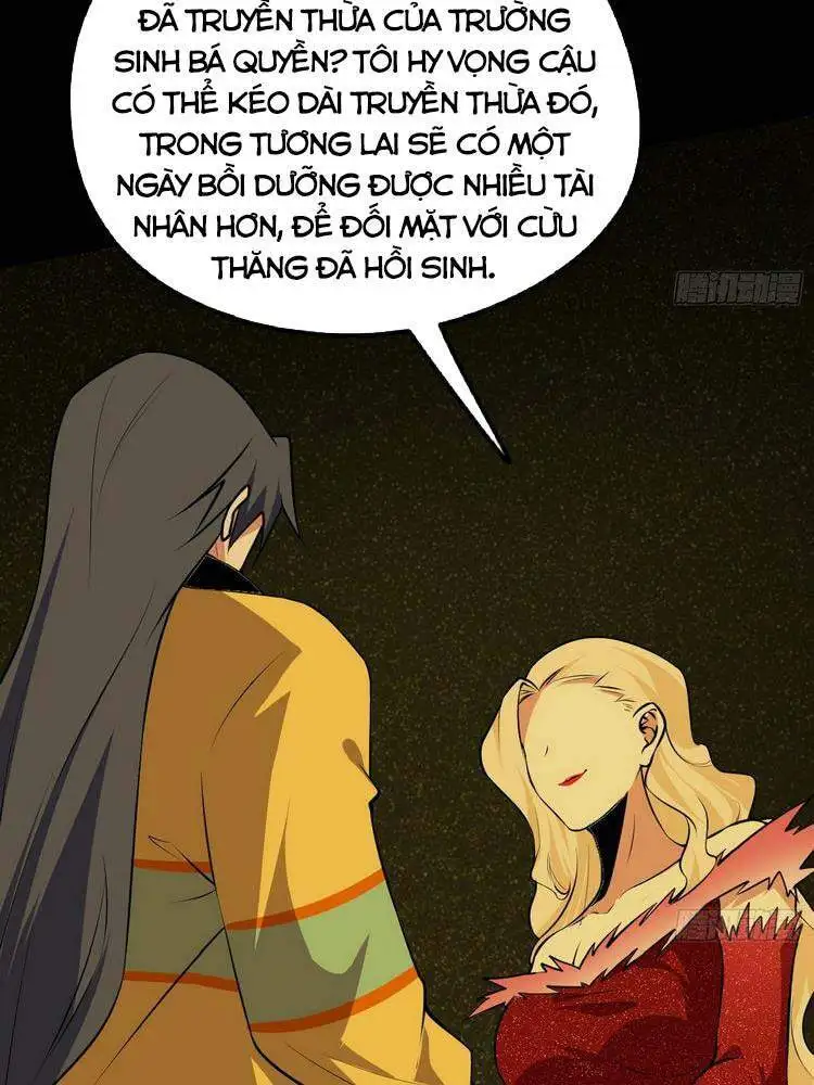 Chapter 193 - Image 33