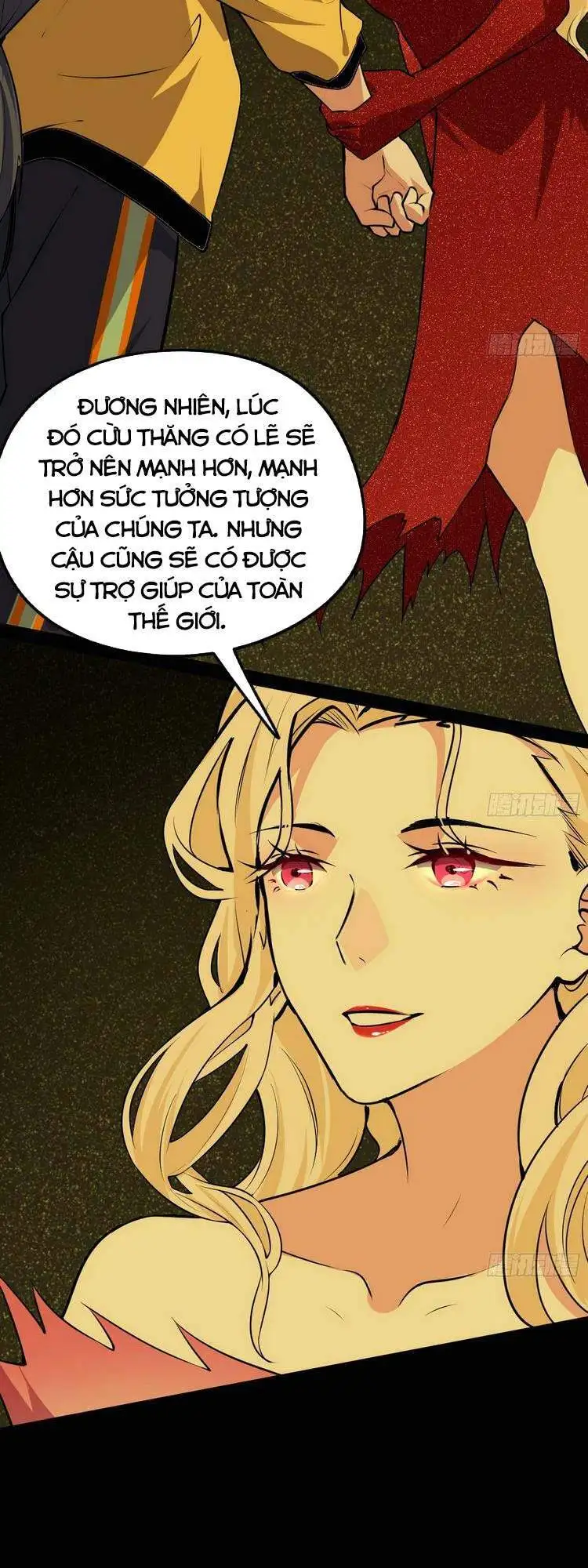 Chapter 193 - Image 34