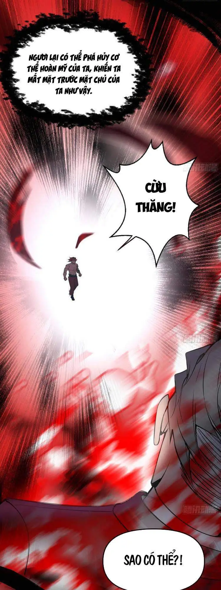 Chapter 193 - Image 5