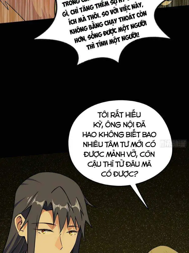 Chapter 193 - Image 45