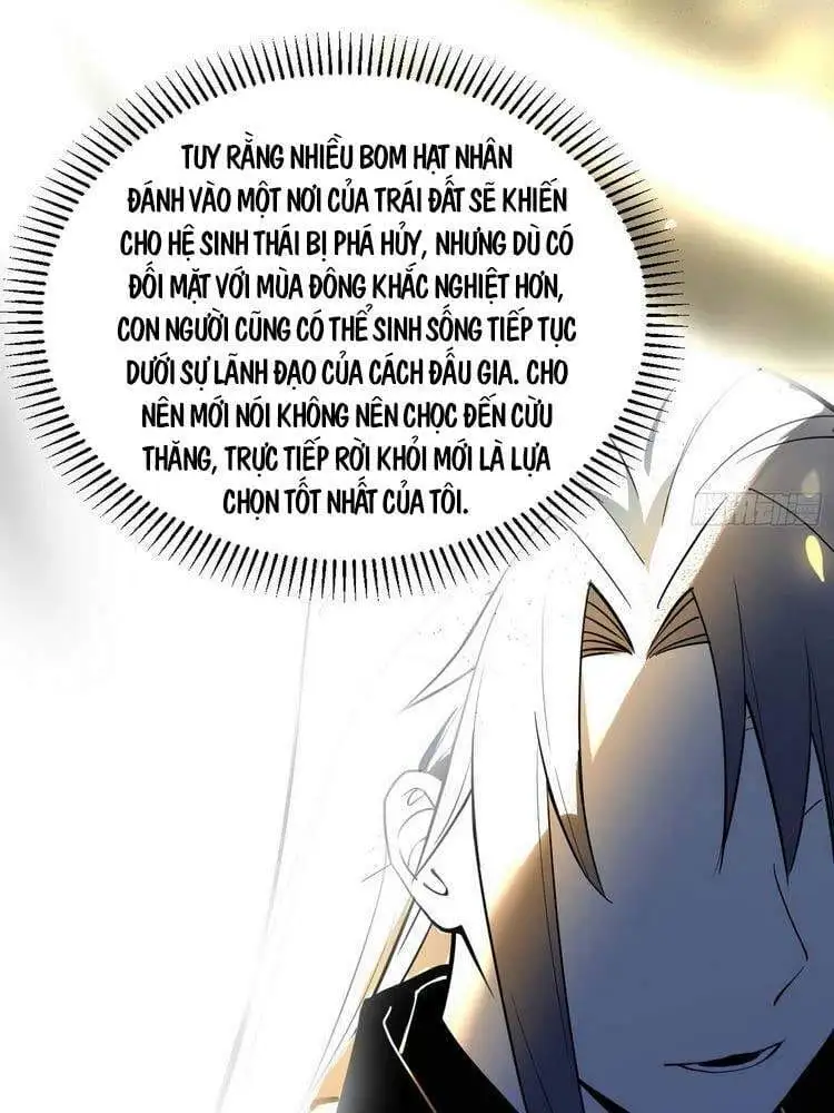 Chapter 193 - Image 51