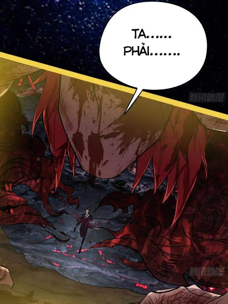 Chapter 193 - Image 54