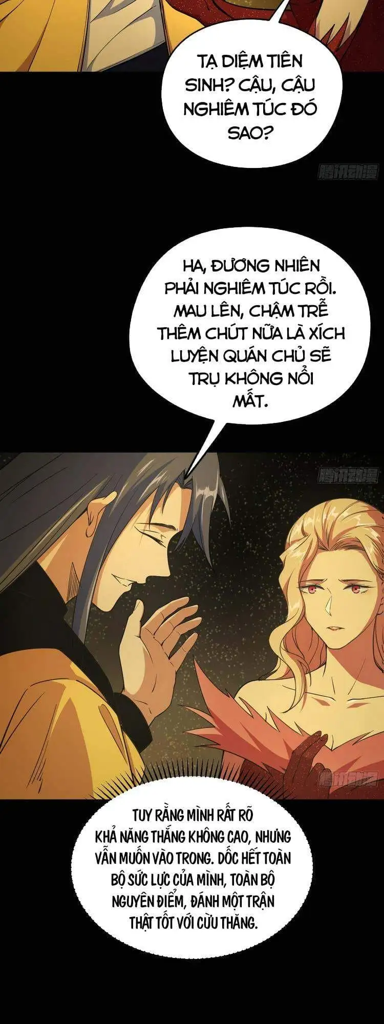 Chapter 193 - Image 57