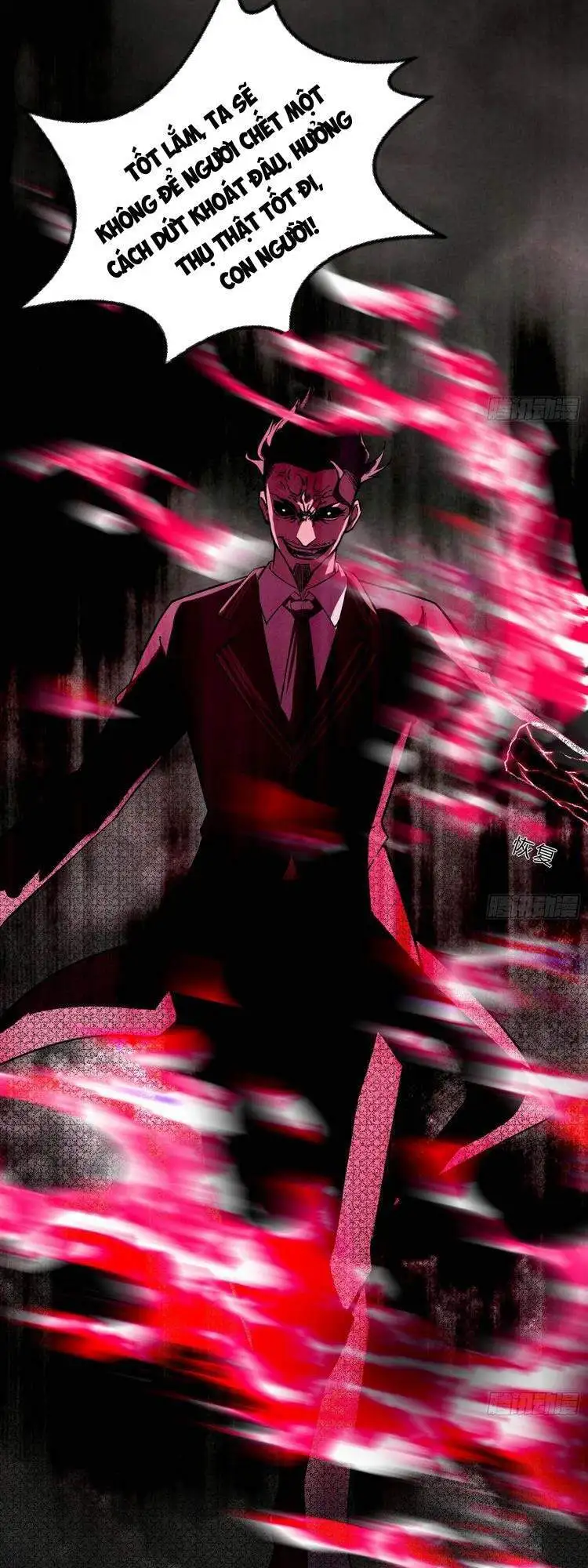 Chapter 193 - Image 7
