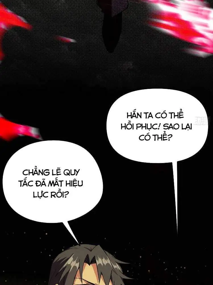 Chapter 193 - Image 8