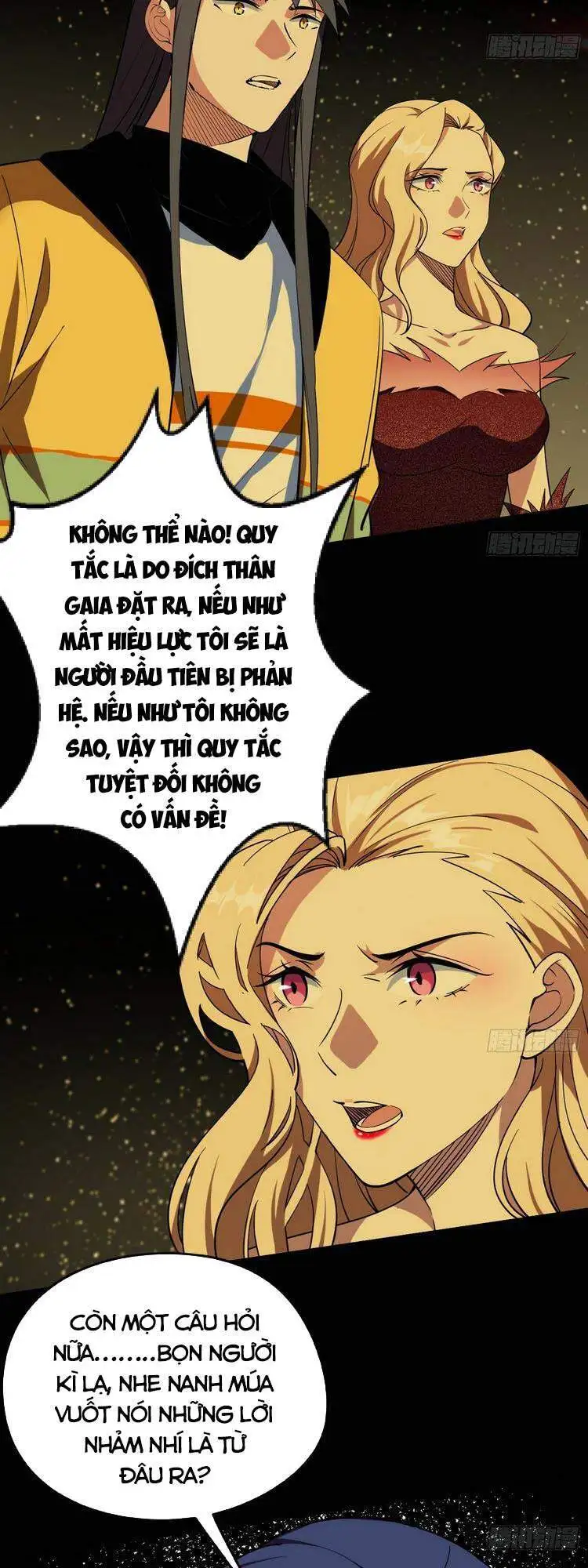 Chapter 193 - Image 9