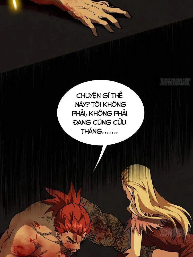 Chapter 194 - Image 15