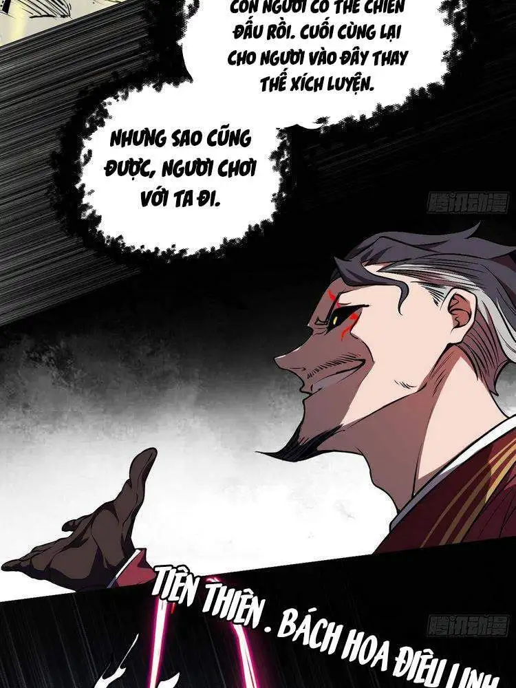Chapter 194 - Image 19