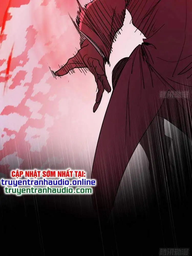 Chapter 194 - Image 21