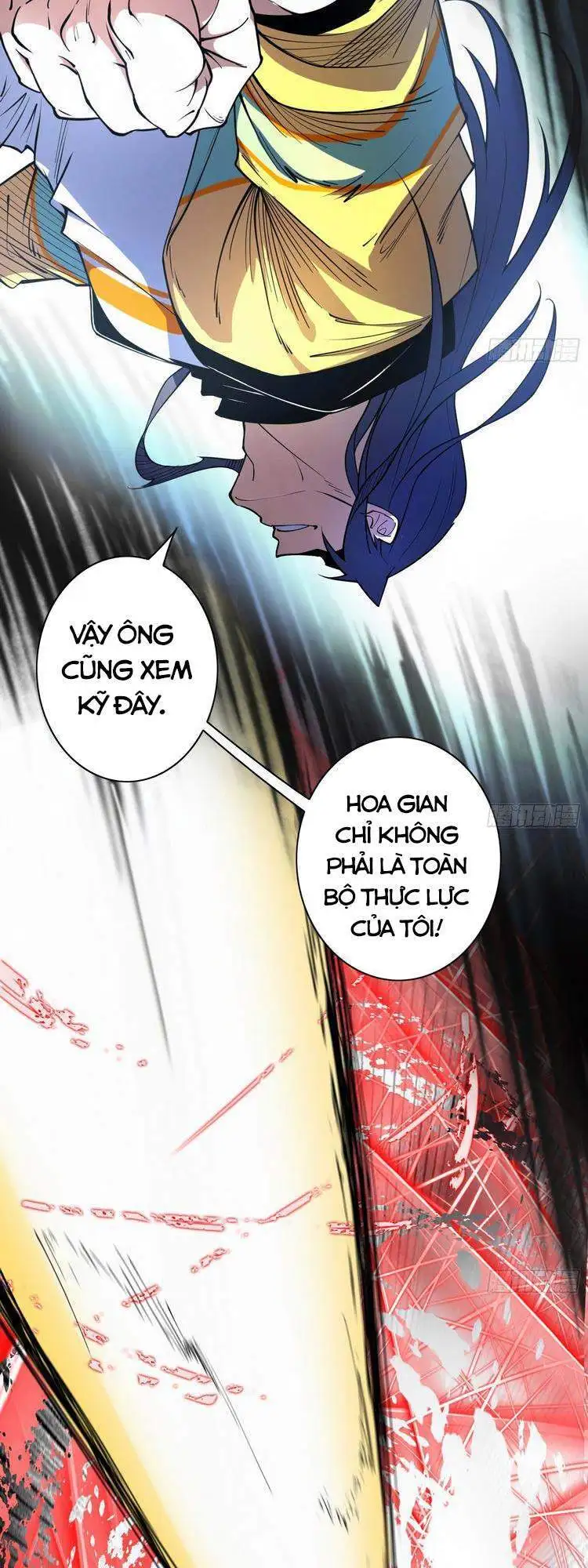 Chapter 194 - Image 26