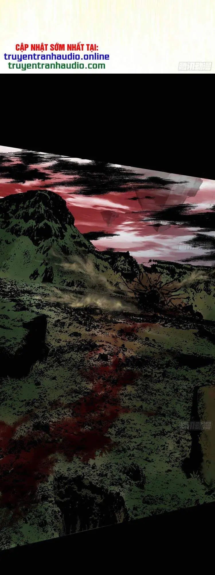 Chapter 194 - Image 4