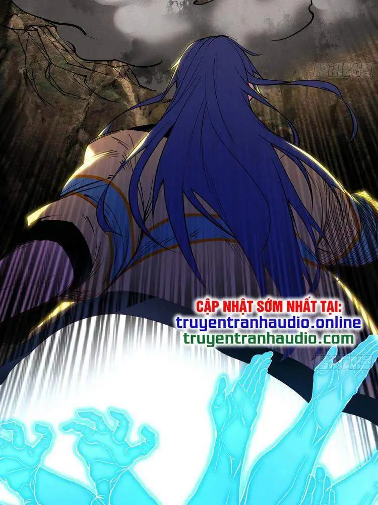 Chapter 194 - Image 31