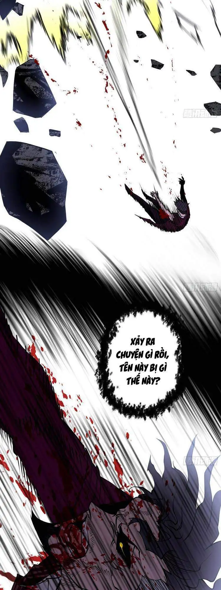 Chapter 194 - Image 38