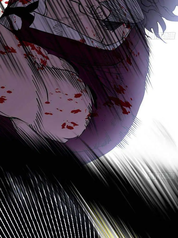 Chapter 194 - Image 39