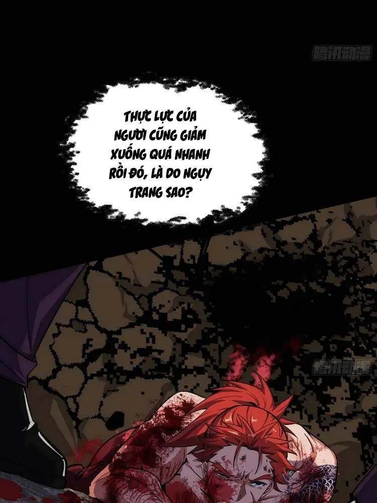 Chapter 194 - Image 5
