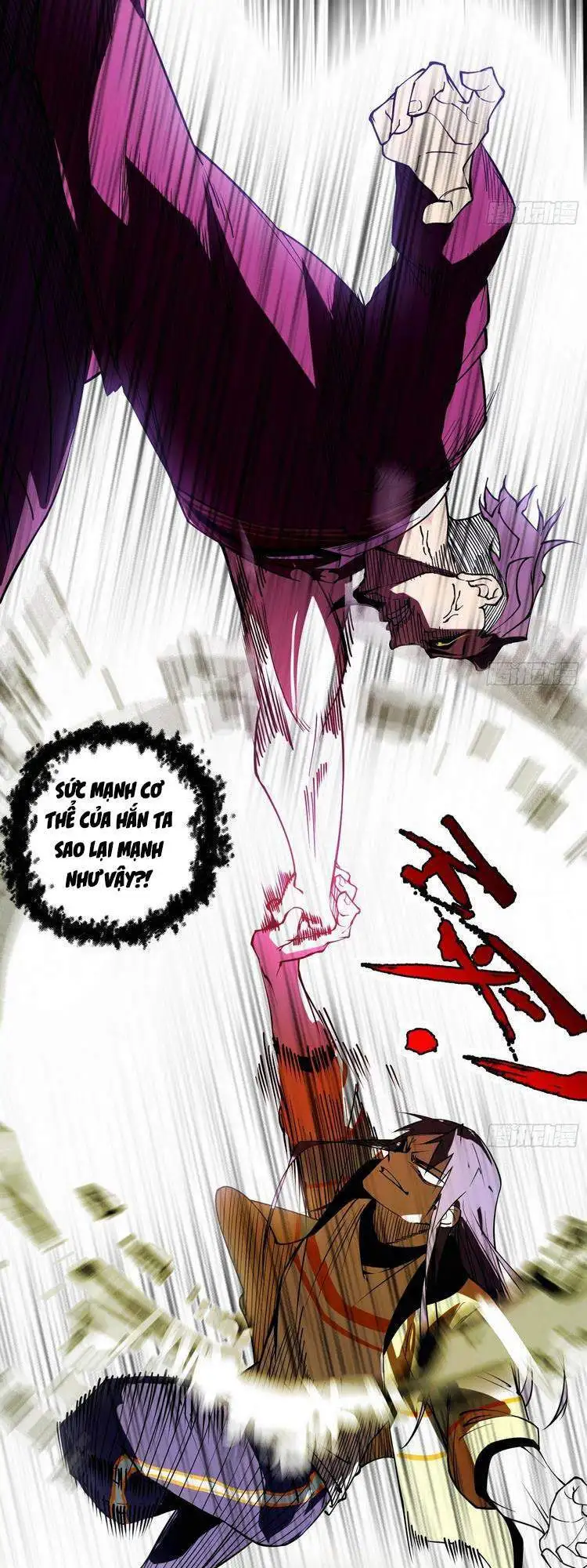 Chapter 194 - Image 42