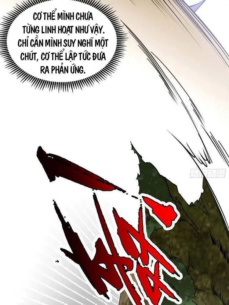 Chapter 194 - Image 45