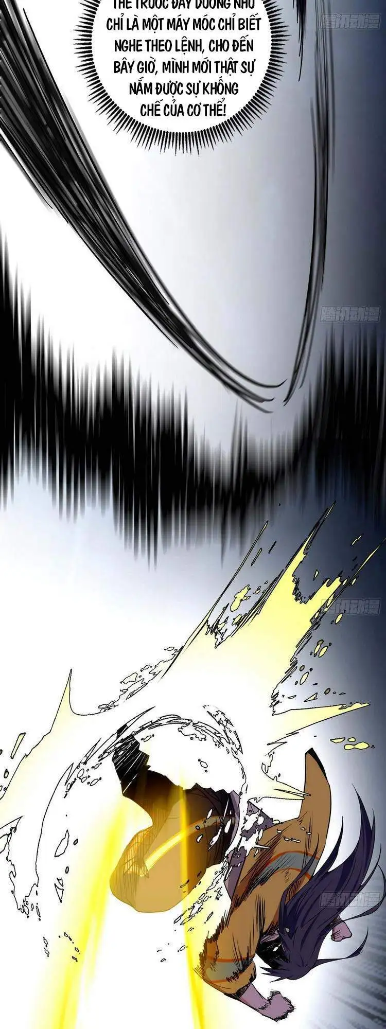 Chapter 194 - Image 48