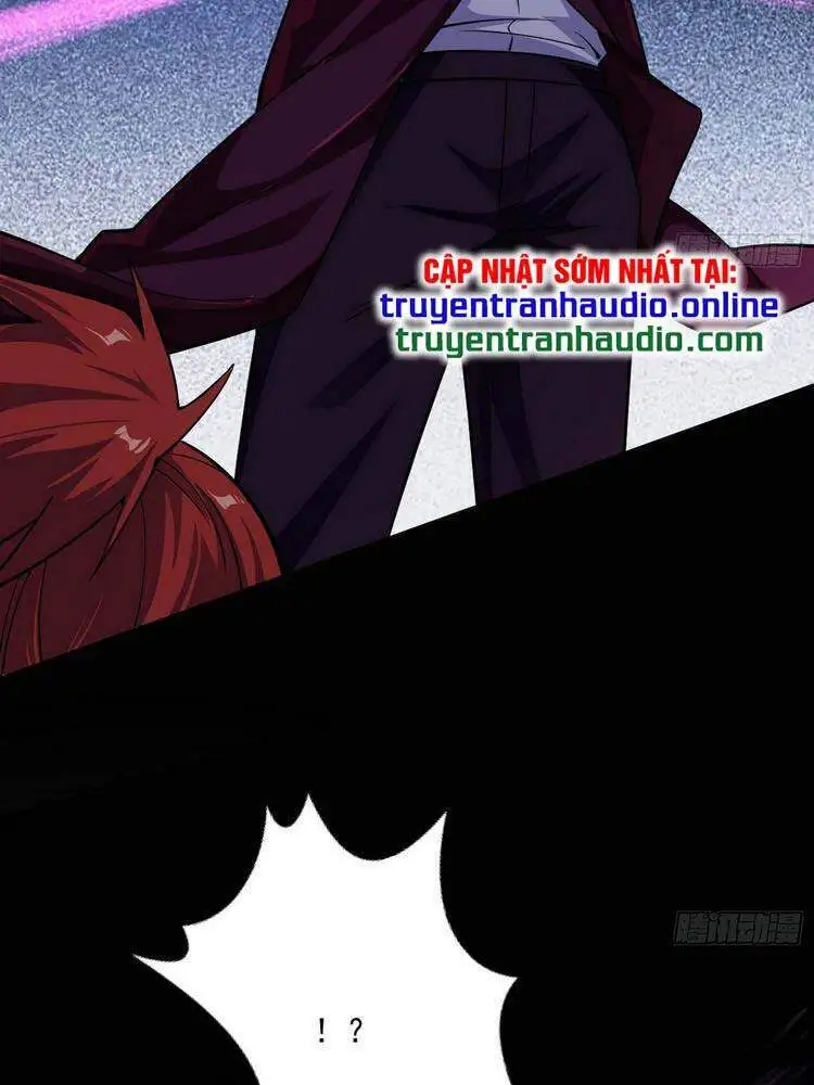 Chapter 194 - Image 7