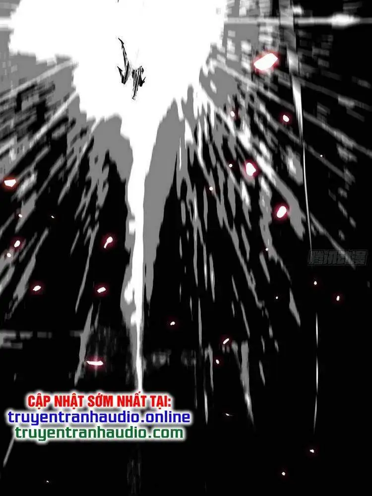Chapter 195 - Image 11