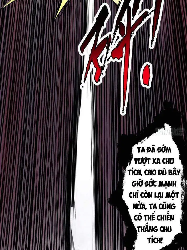 Chapter 195 - Image 19
