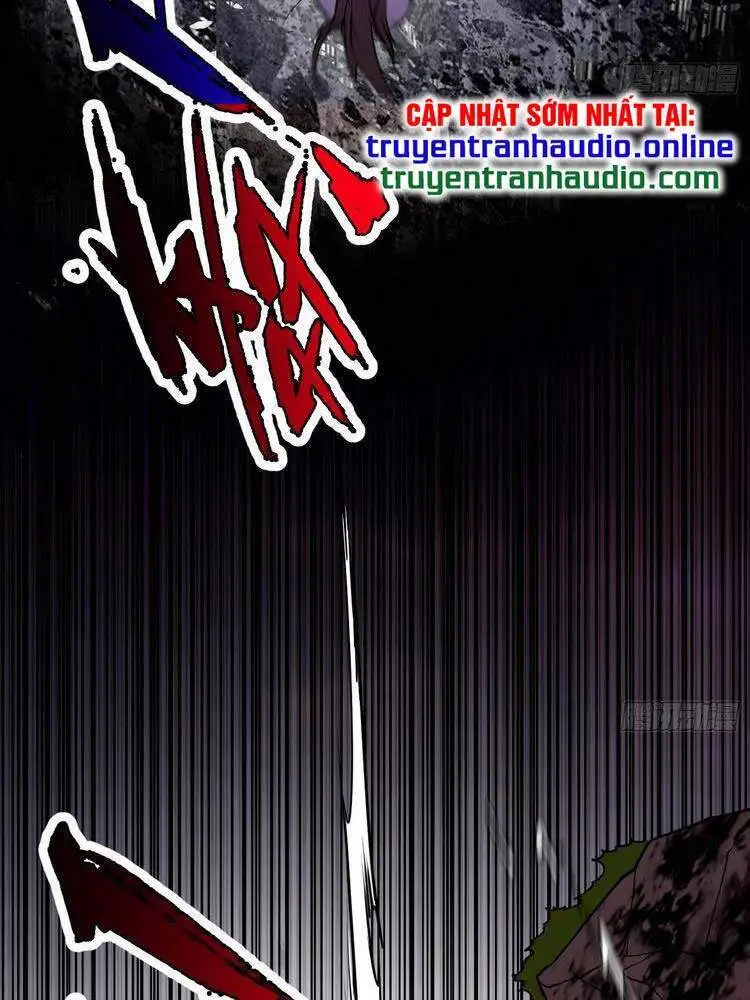 Chapter 195 - Image 21