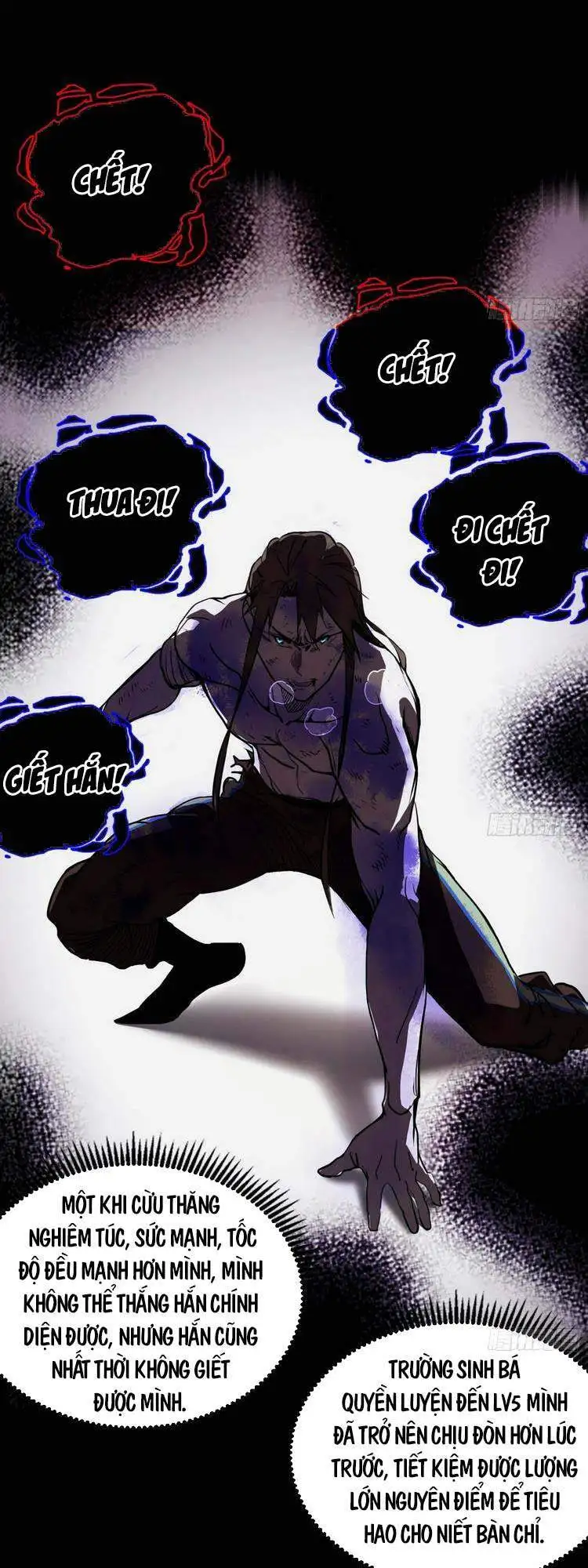 Chapter 195 - Image 30