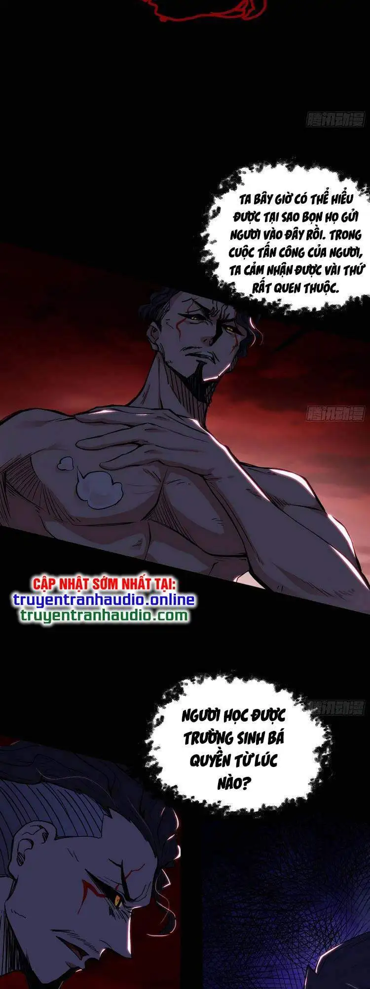 Chapter 195 - Image 4