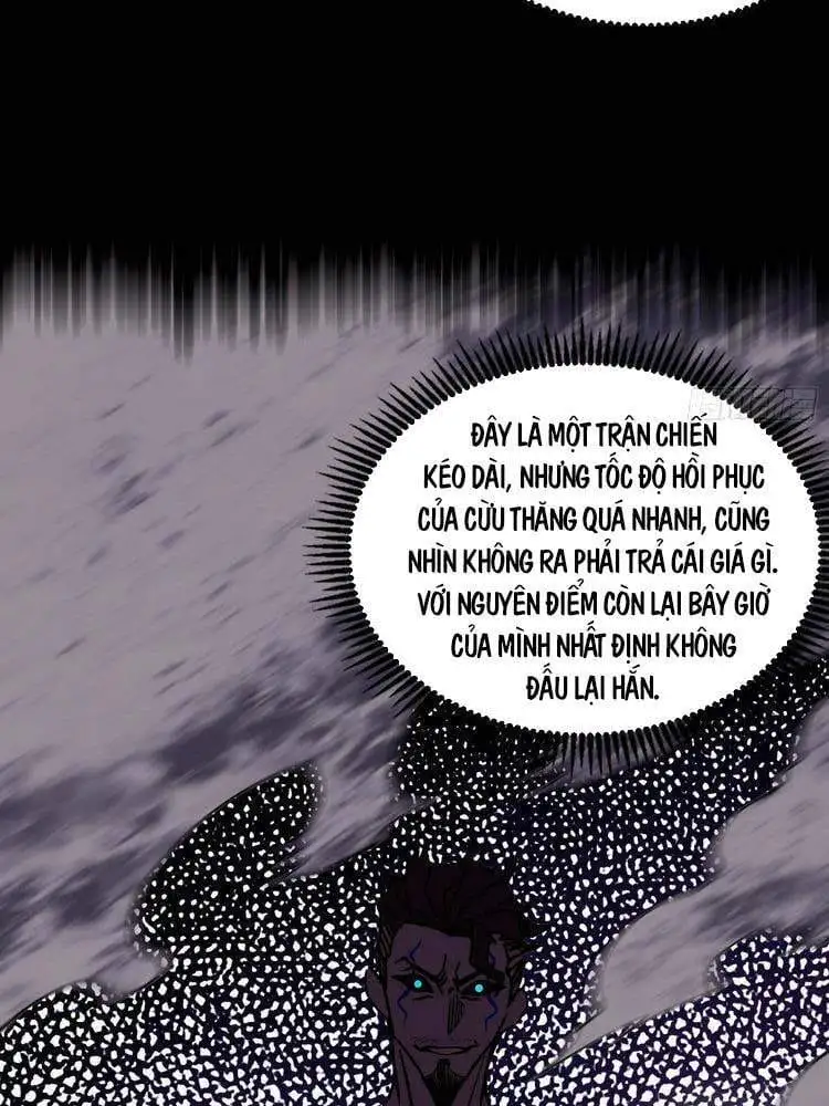 Chapter 195 - Image 31