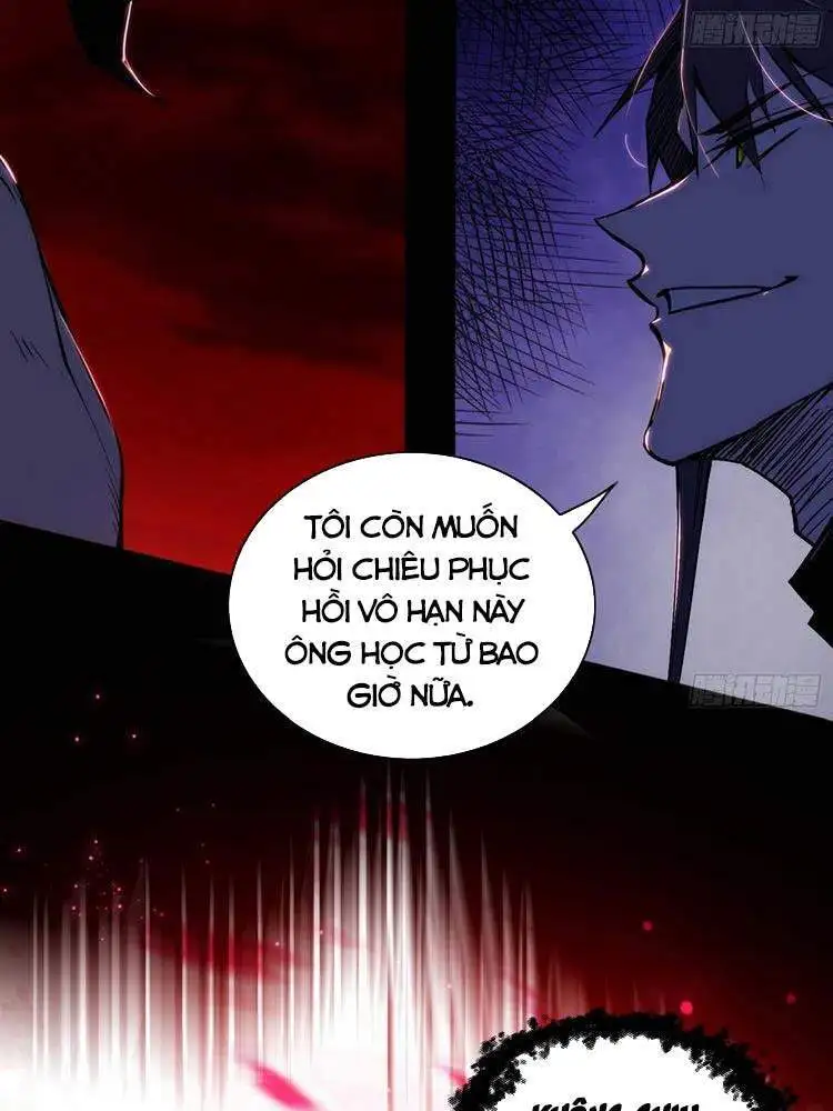 Chapter 195 - Image 5