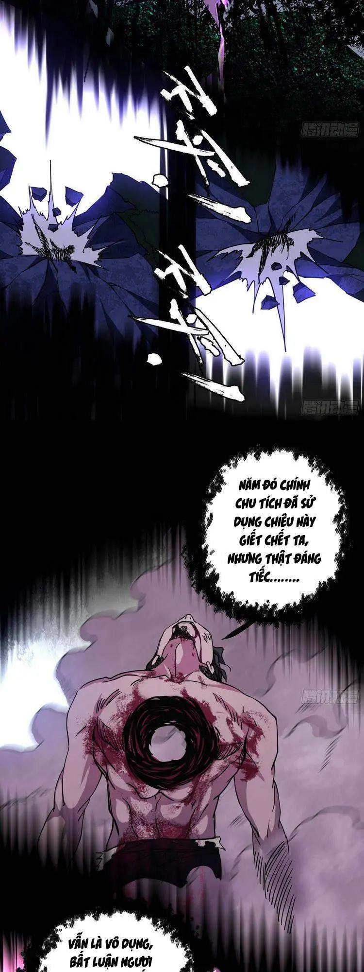 Chapter 195 - Image 42