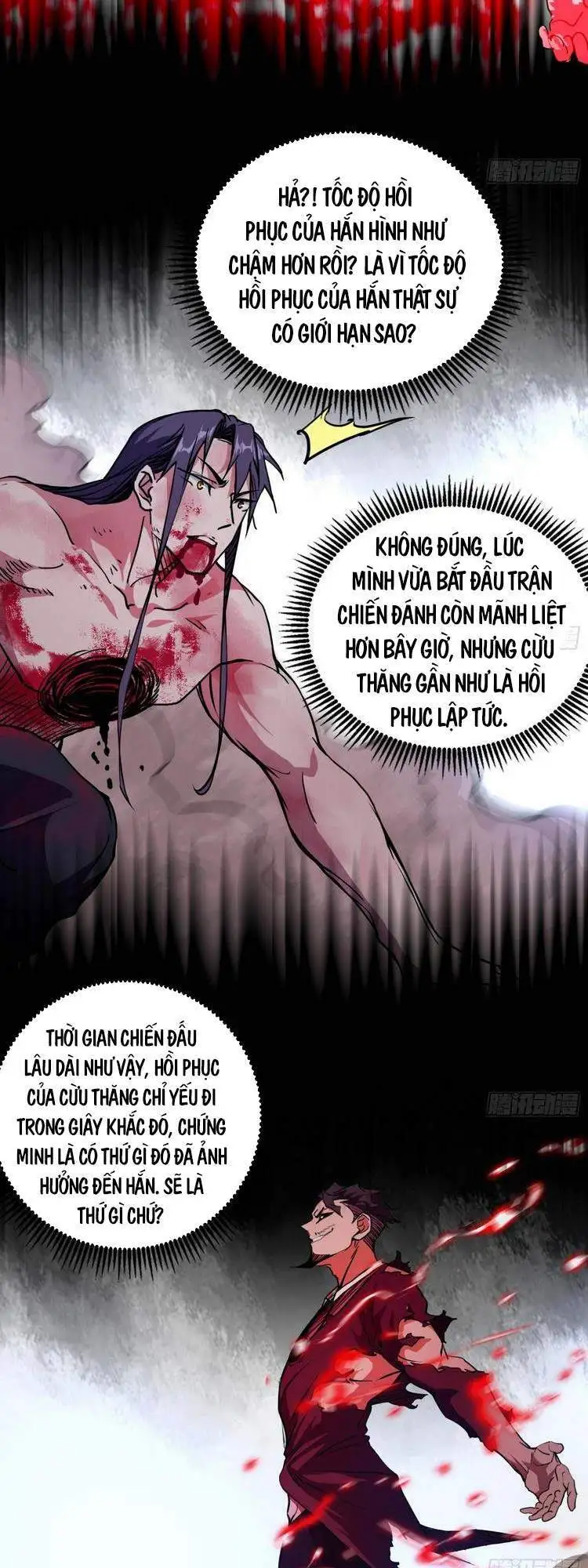 Chapter 195 - Image 44